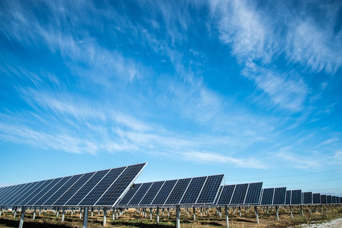 ReNova environmental infrastructure operations